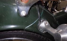 HONDA C50 SUPER CUB 2021 C50
