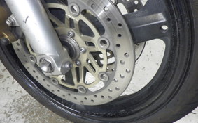 HONDA CB400SF VTEC K NC42