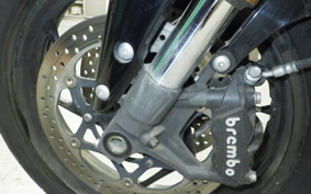 SUZUKI GSX-S1000F GT79A