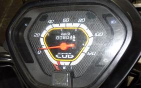 HONDA C110 SUPER CUB JA10