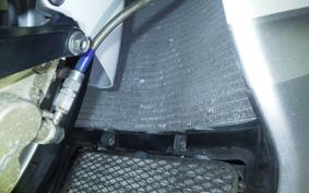 SUZUKI GSX1300R HAYABUSA 2007