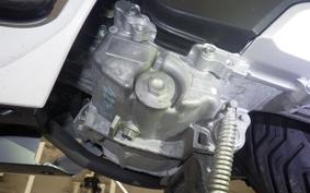 HONDA PCX 125 2003 JK05