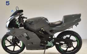 HONDA NS-1 GEN 2 AC12