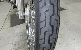 HARLEY XL1200V 2012