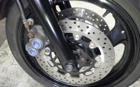 YAMAHA XJR400 Gen.3 R 2002 RH02J