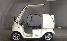 OTHER  TAKEOKA EV-1 ROOKIE  ..