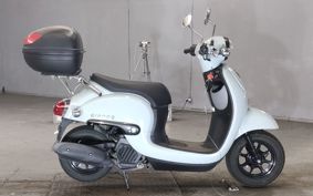 HONDA GIORNO AF77