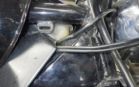 HONDA VALKYRIE TOURER 2001