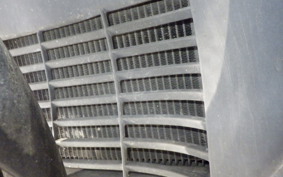 SUZUKI SKYWAVE 250 (Burgman 250) SS 2 CJ46A