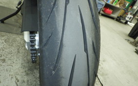 SUZUKI DR-Z4SM 2025 ER1AH