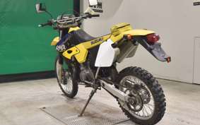 SUZUKI RMX250 S Gen.2 2019 SJ14A