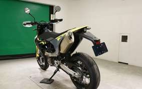 HUSQVARNA 701SM 2026