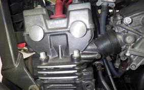 HONDA HORNET 250 MC31