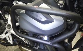 BMW R1250GS 2019