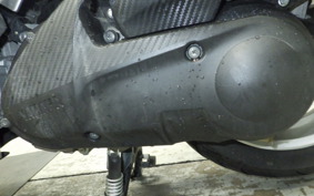 YAMAHA N-MAX 2024 SE86J