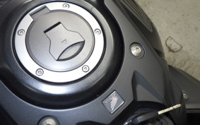 HONDA CBR650R 2020 RH03