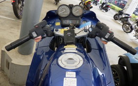 BMW R1150RS 2001