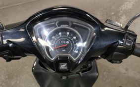 HONDA DIO 110 JF58