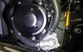 SUZUKI GSX-R1000R A 2018 DM11G