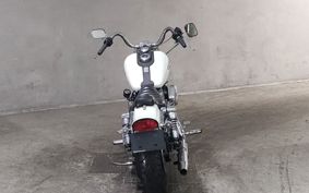 HARLEY HARLEY FXD1450 GHV
