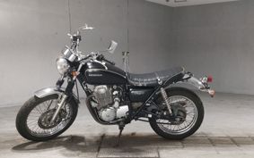HONDA CB400SS NC41