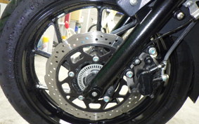 SUZUKI Vｽﾄﾛｰﾑ250A 2022