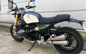 BMW R12 nine T 2025 0N01