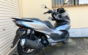 HONDA PCX 125 JK05