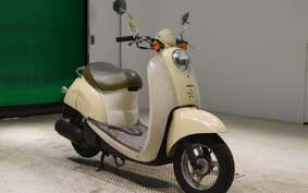 HONDA CREA SCOOPY 2020 AF55
