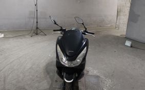 HONDA PCX 125 JF56