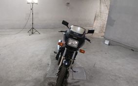YAMAHA XJ750 E 1983 29R