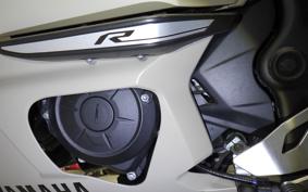 YAMAHA YZF-R25 A 1992 RG74J
