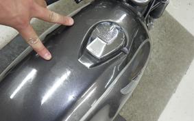 HONDA GB250 CLUBMAN GEN 2 1996 MC10