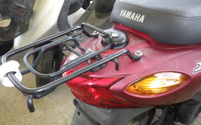 YAMAHA JOG SA55J