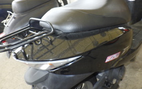 HONDA DIO Gen.6 AF62