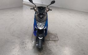 YAMAHA CYGNUS125X SE44J