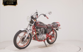SUZUKI GS400 2016 GS400