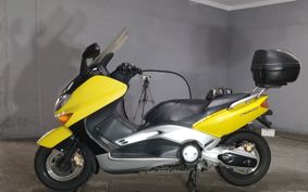 YAMAHA T-MAX 500 2001 SJ02J