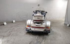 HONDA GL1500 TRIKE SC22