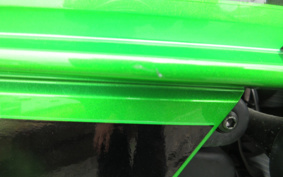 KAWASAKI NINJA ZX-14R ABS 2020 ZXT40J
