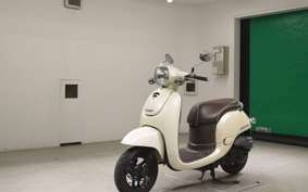 HONDA GIORNO 2 1991 AF70