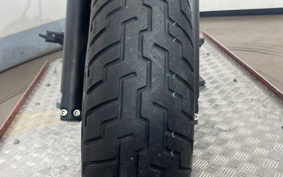 HONDA REBEL 250 S EDITION MC49