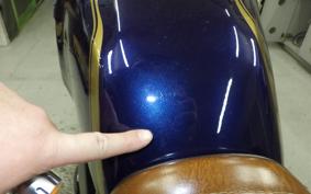 KAWASAKI ZRX400 1995 ZR400E