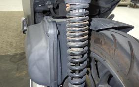 HONDA DIO 110 2009 JK03