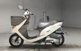 HONDA DIO CHESTER AF68