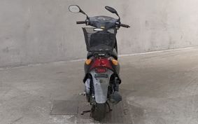 YAMAHA JOG SA36J