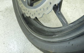 KAWASAKI Z400 Gen.2 2021 EX400G