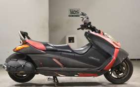 SUZUKI GEMMA 250 2015 CJ47A