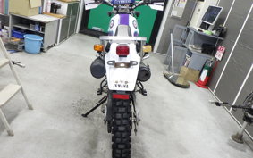 YAMAHA SEROW 225 Gen.2 1KH