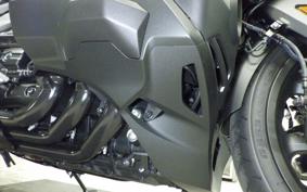 HONDA GL 1800 GOLD WING TOUR DCT 2026 SC79